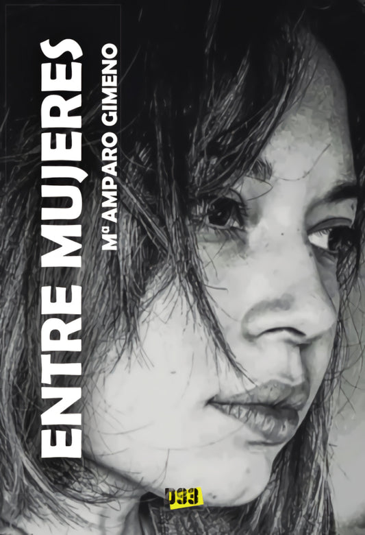 Entre mujeres