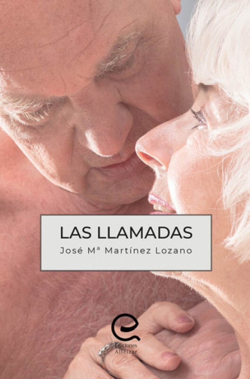 Las llamadas