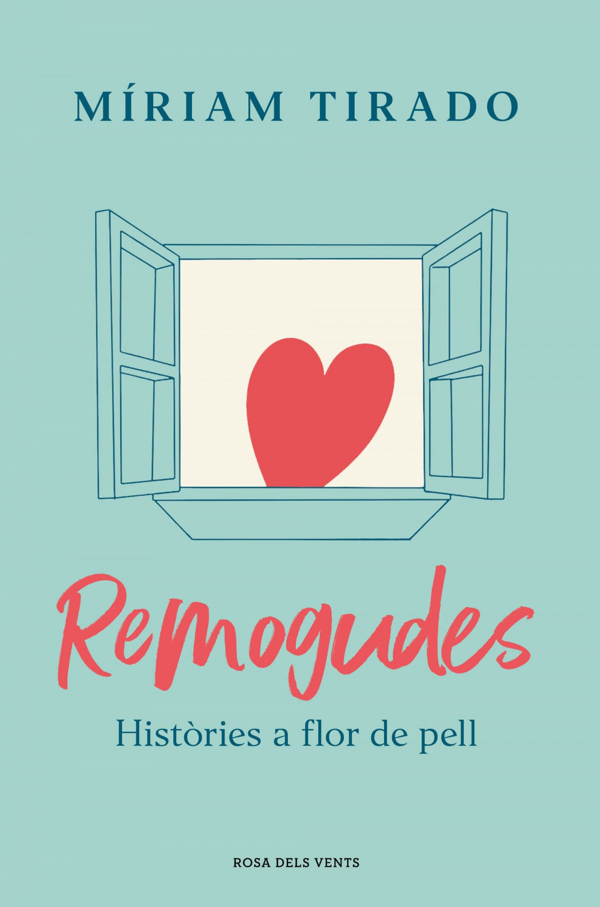Remogudes