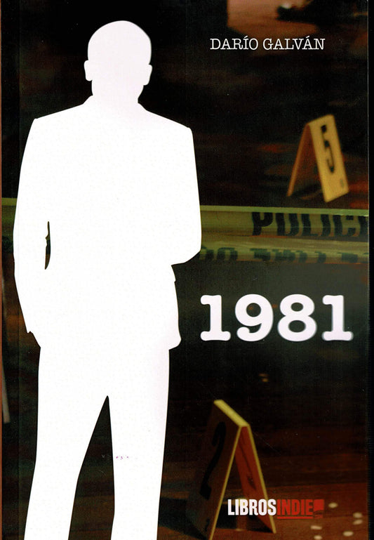 1981