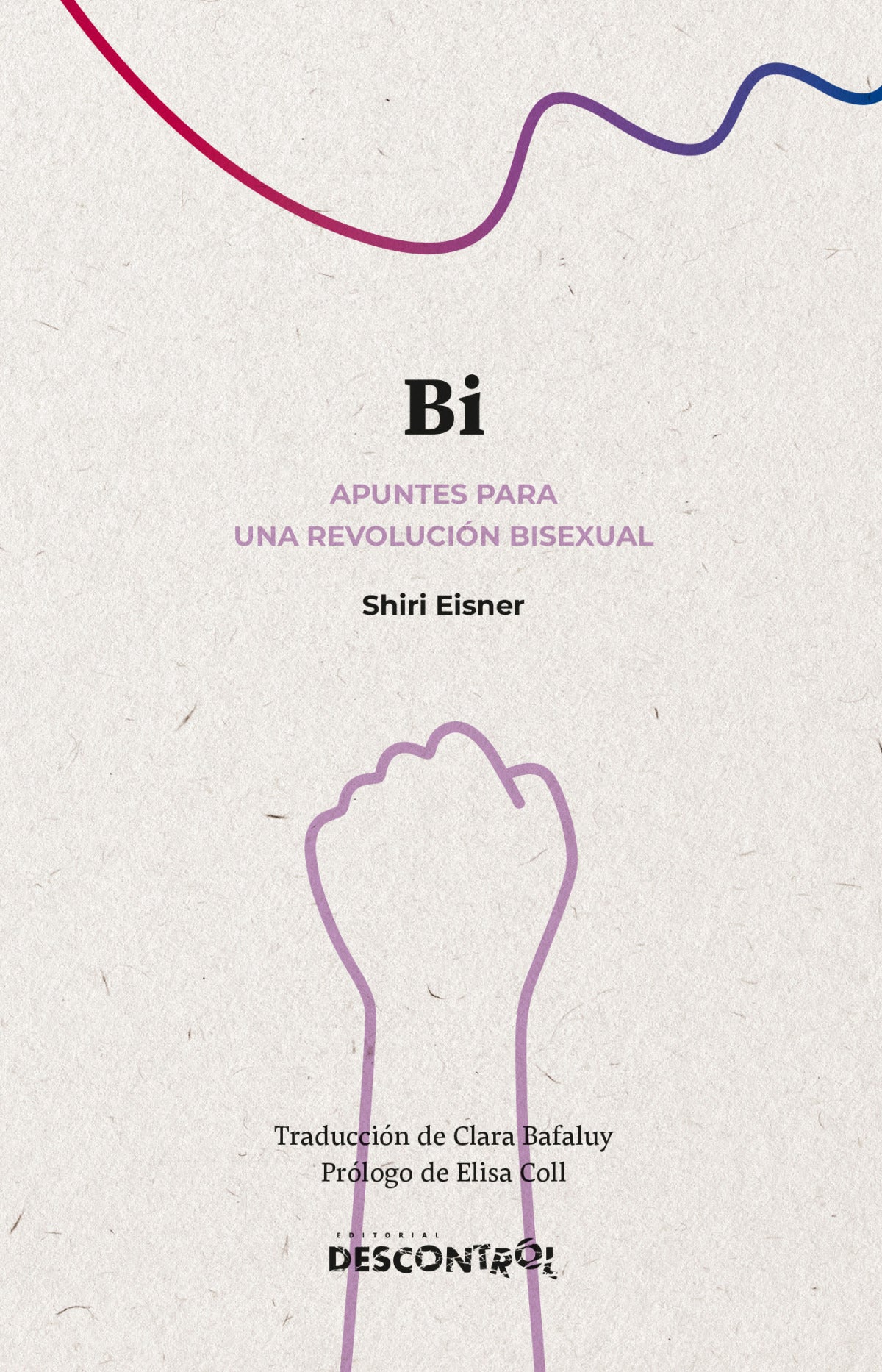 BI