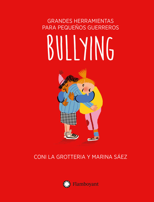 Bullying (ES)