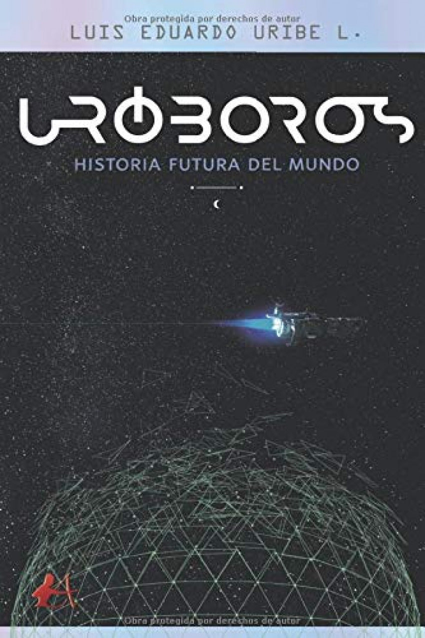Urobos.historia futura del mundo