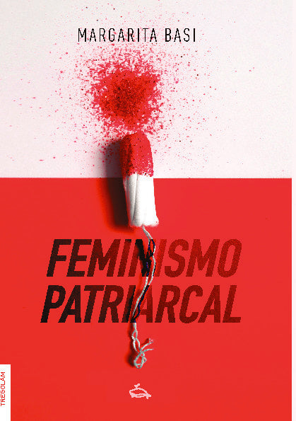 Feminismo patriarcal