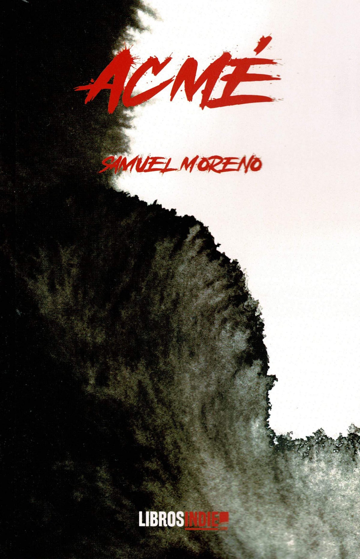 ACME