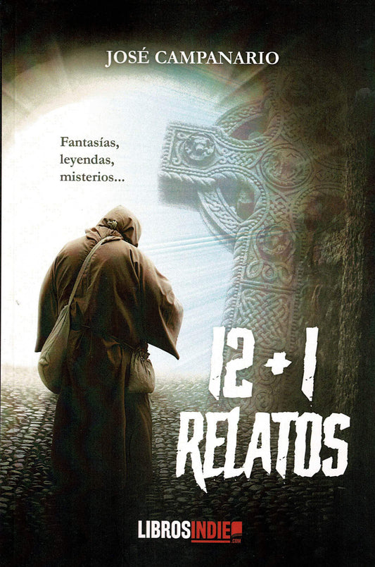 12 RELATOS MAS 1