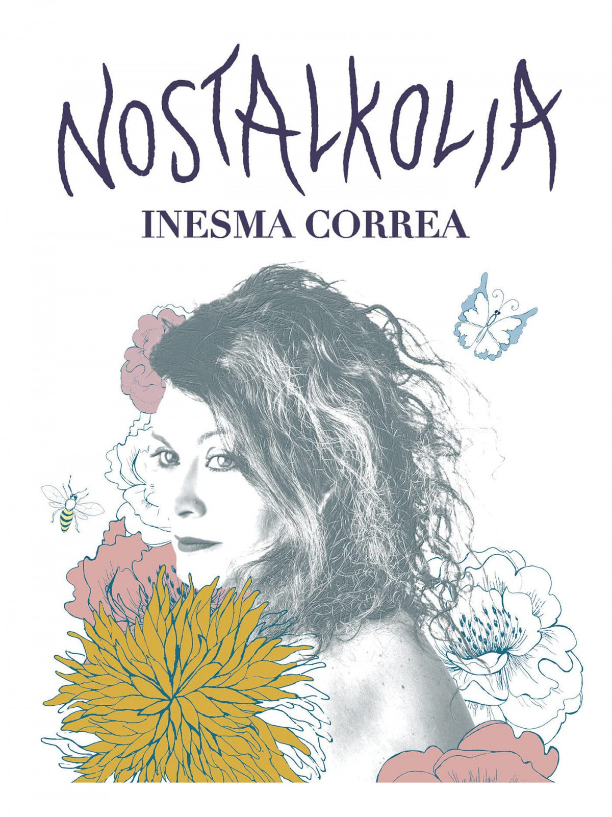Nostalkolía