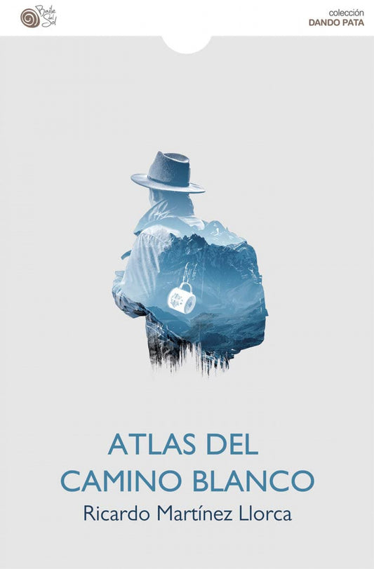 ATLAS DEL CAMINO BLANCO