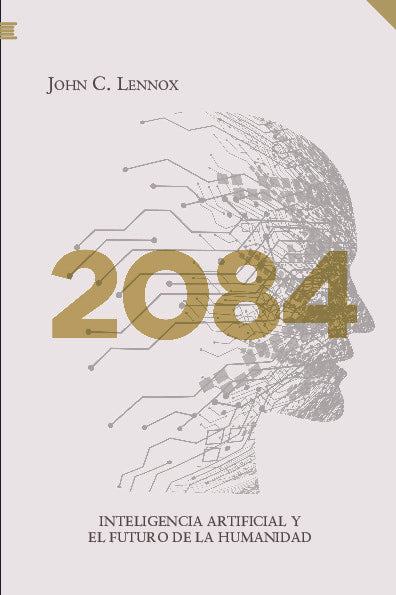 2084