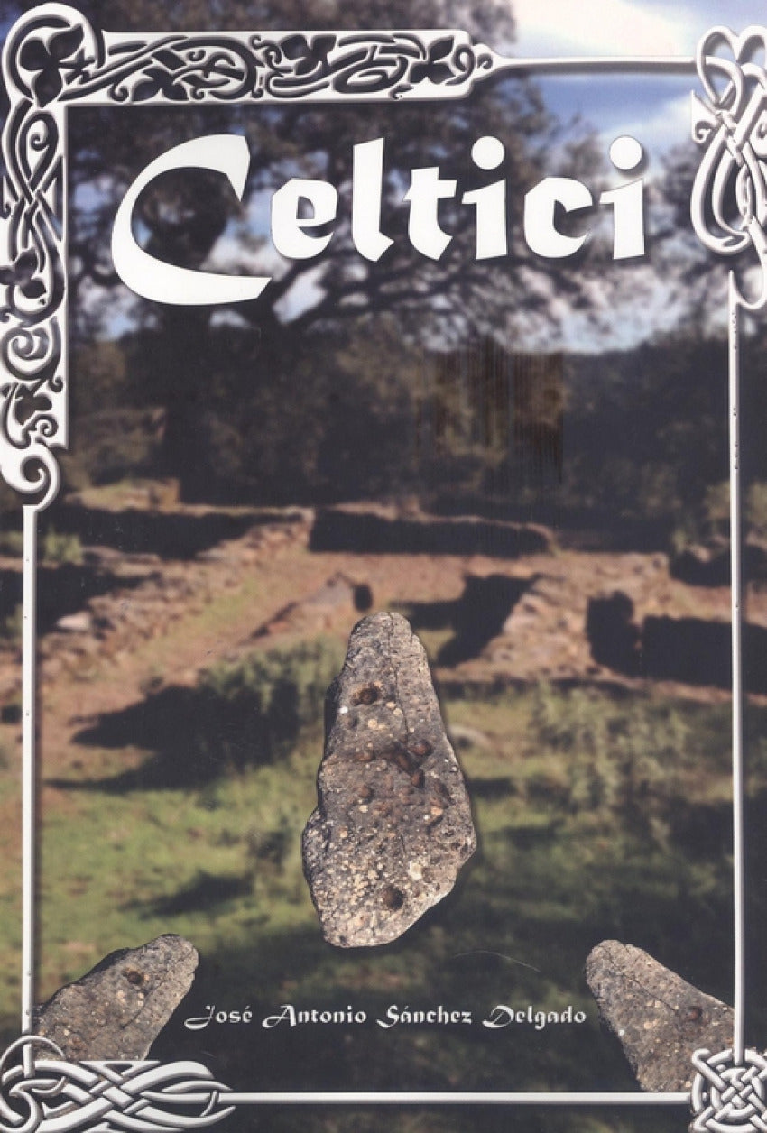 Celtici