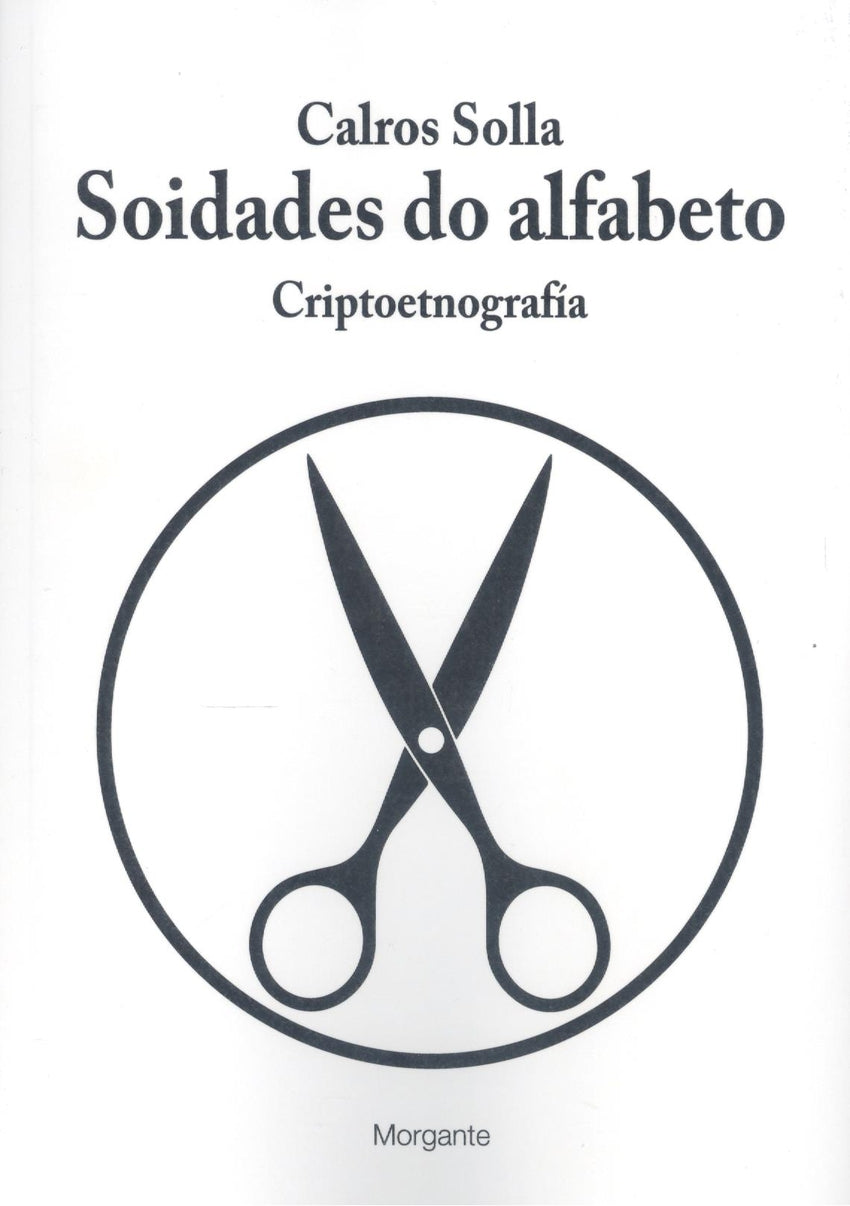 (g).24.soidades do alfabeto:criptoetnografia.(morgante)