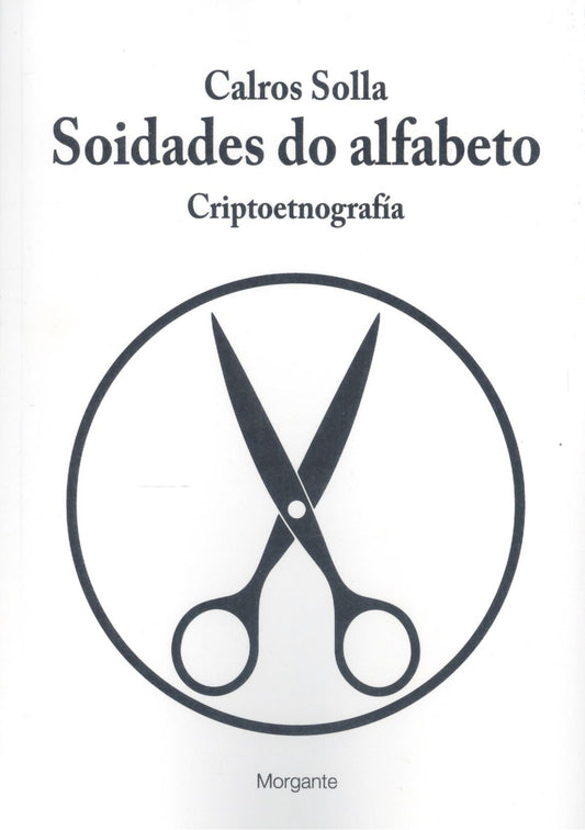 (g).24.soidades do alfabeto:criptoetnografia.(morgante)