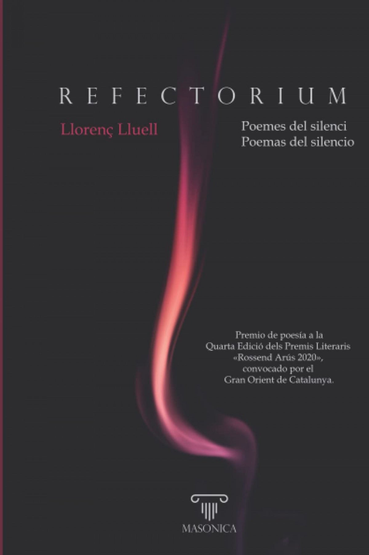 REFECTORIUM