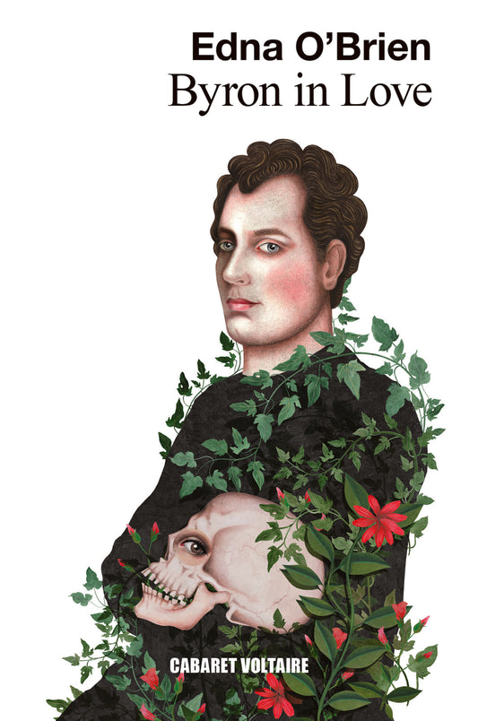 Byron in Love