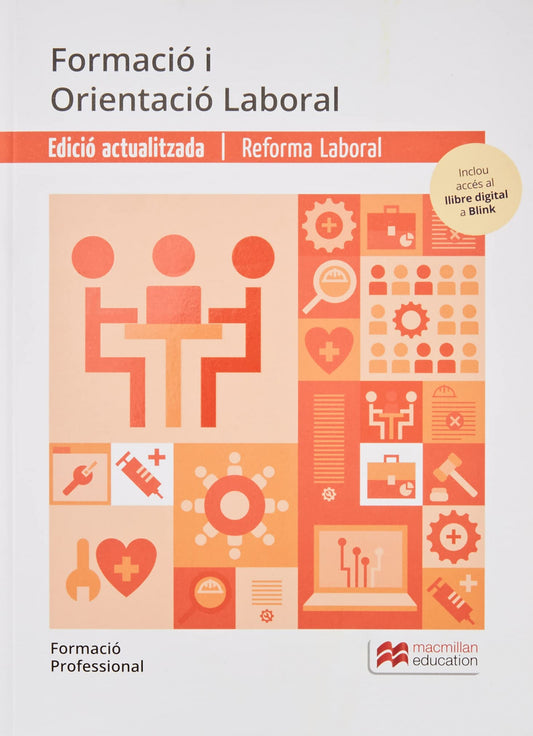 (CAT).(22).TRANSVERSAL FORMACIO I ORIENTACIO LABORAL