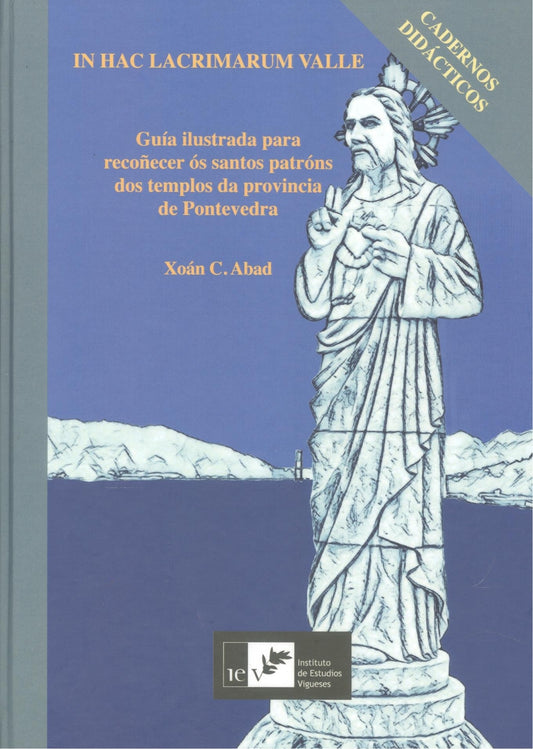 (g).in hac lacrimarum valle:guia ilustrada para recoñecer