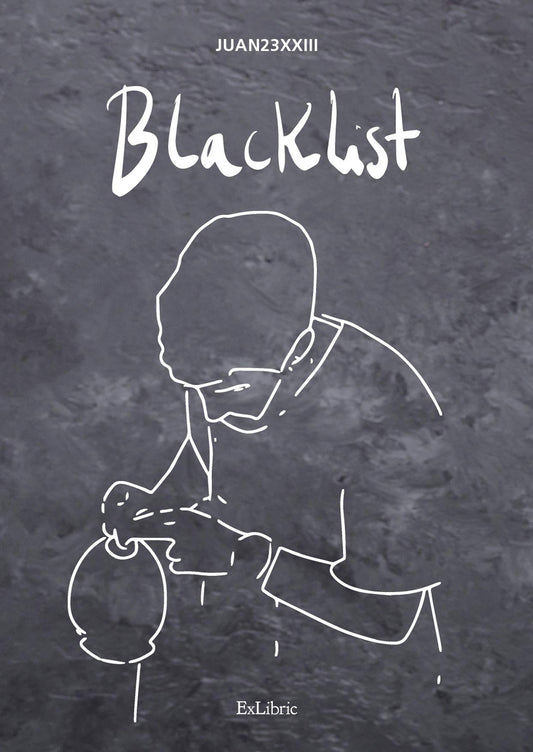 BlackList