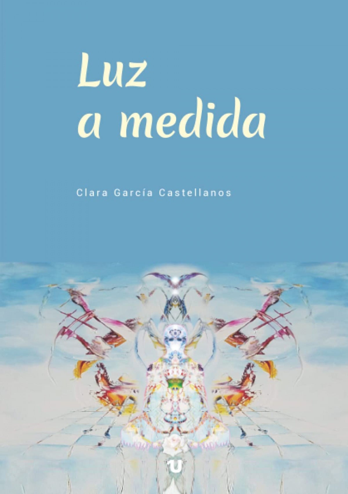 Luz a medida