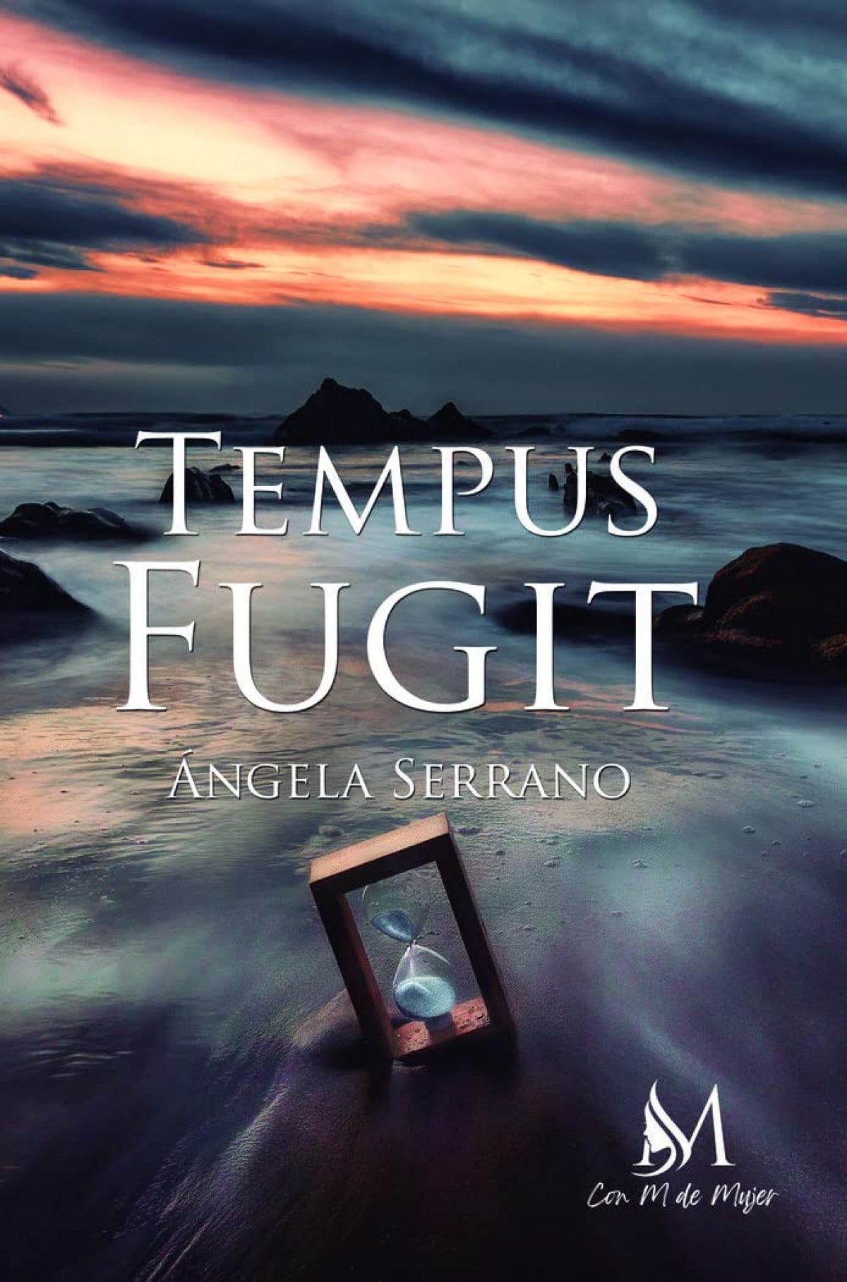 TEMPUS FUGIT