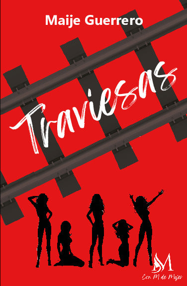 TRAVIESAS