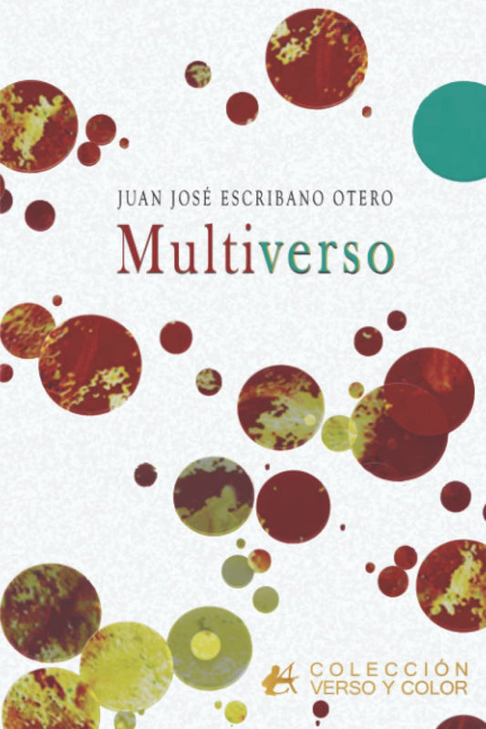 Multiverso