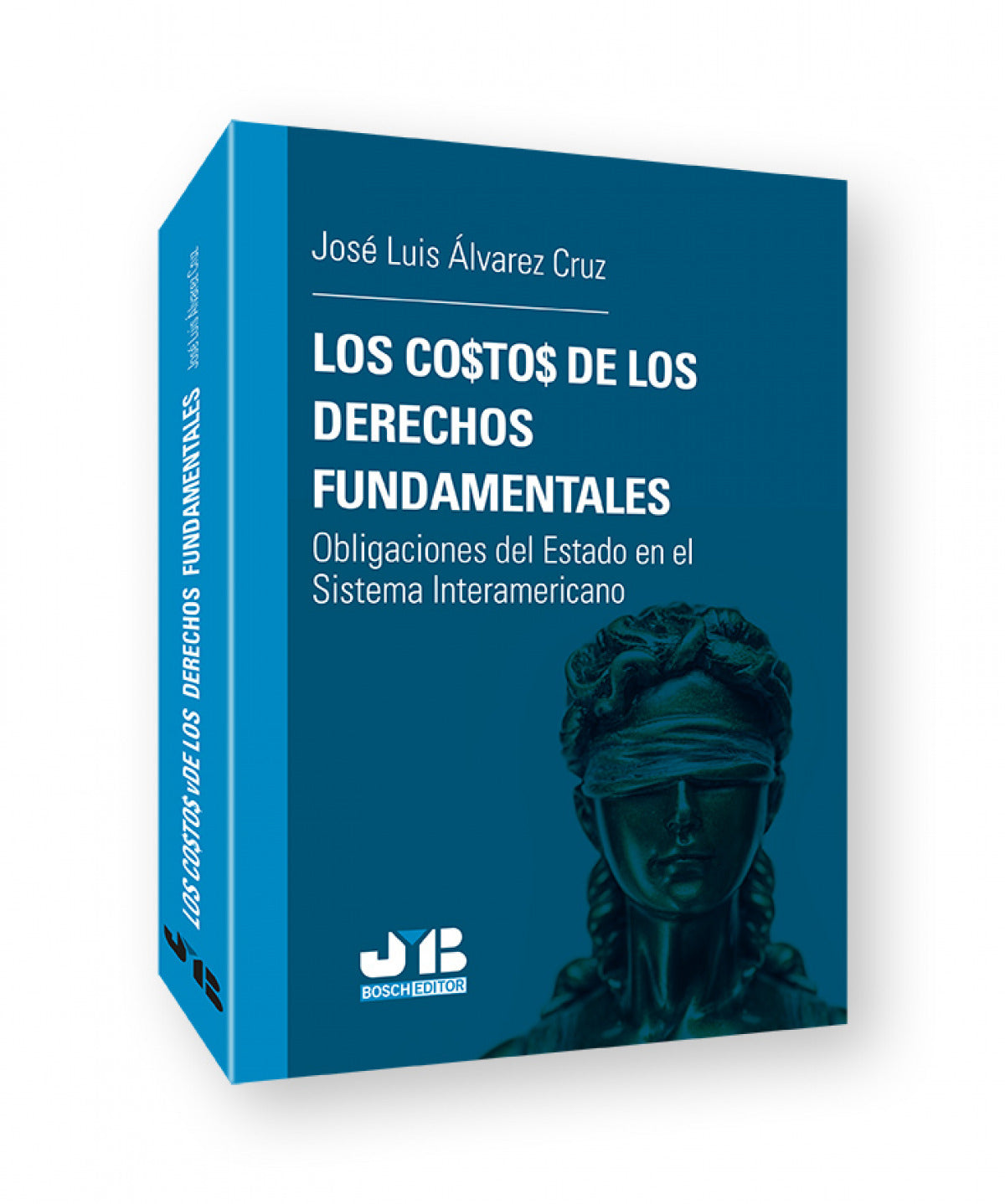 Los costos de los Derechos fundamentales