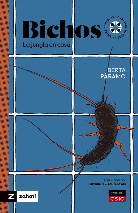 Bichos