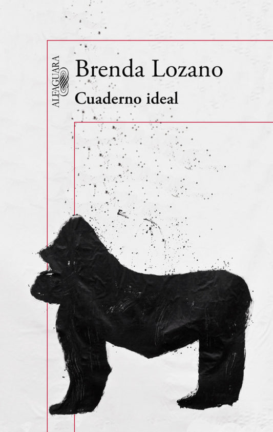 Cuaderno ideal