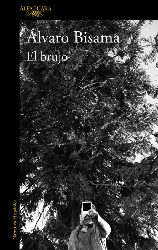 El brujo