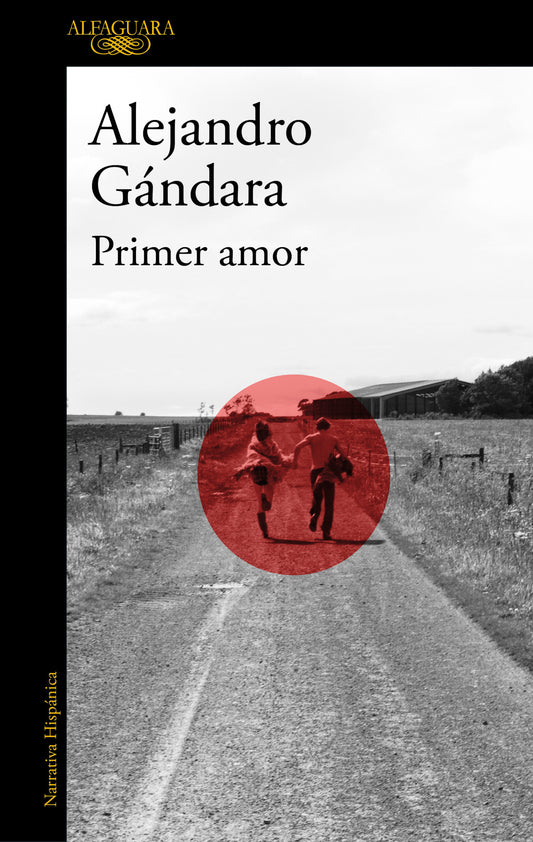 Primer amor