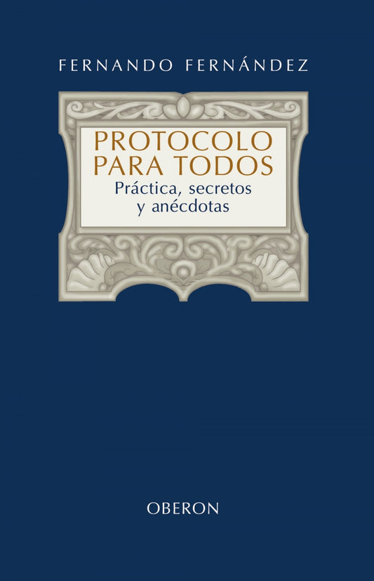 Protocolo para todos