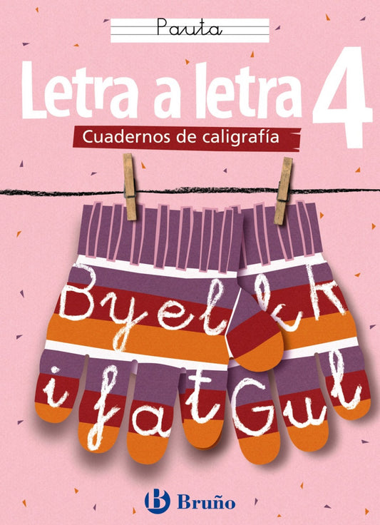 (05).LETRA A LETRA 4.(PAUTA).CALIGRAFIA