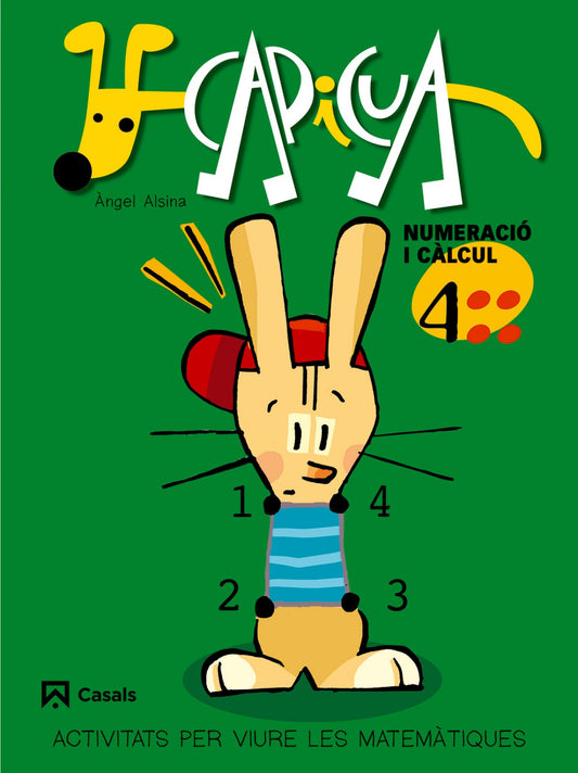 (CAT).(05).NUMERACIO I CALCUL 4.(CAPICUA)