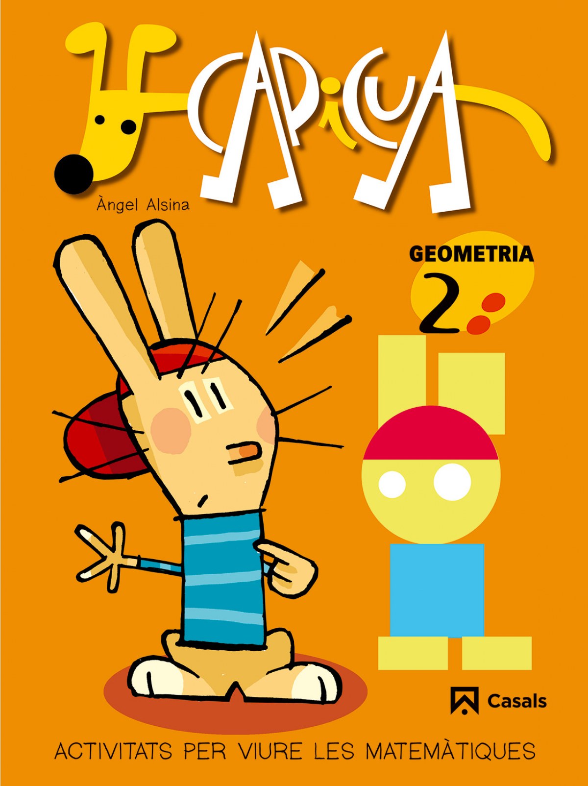 (CAT).(05).GEOMETRIA 2.(CAPICUA)
