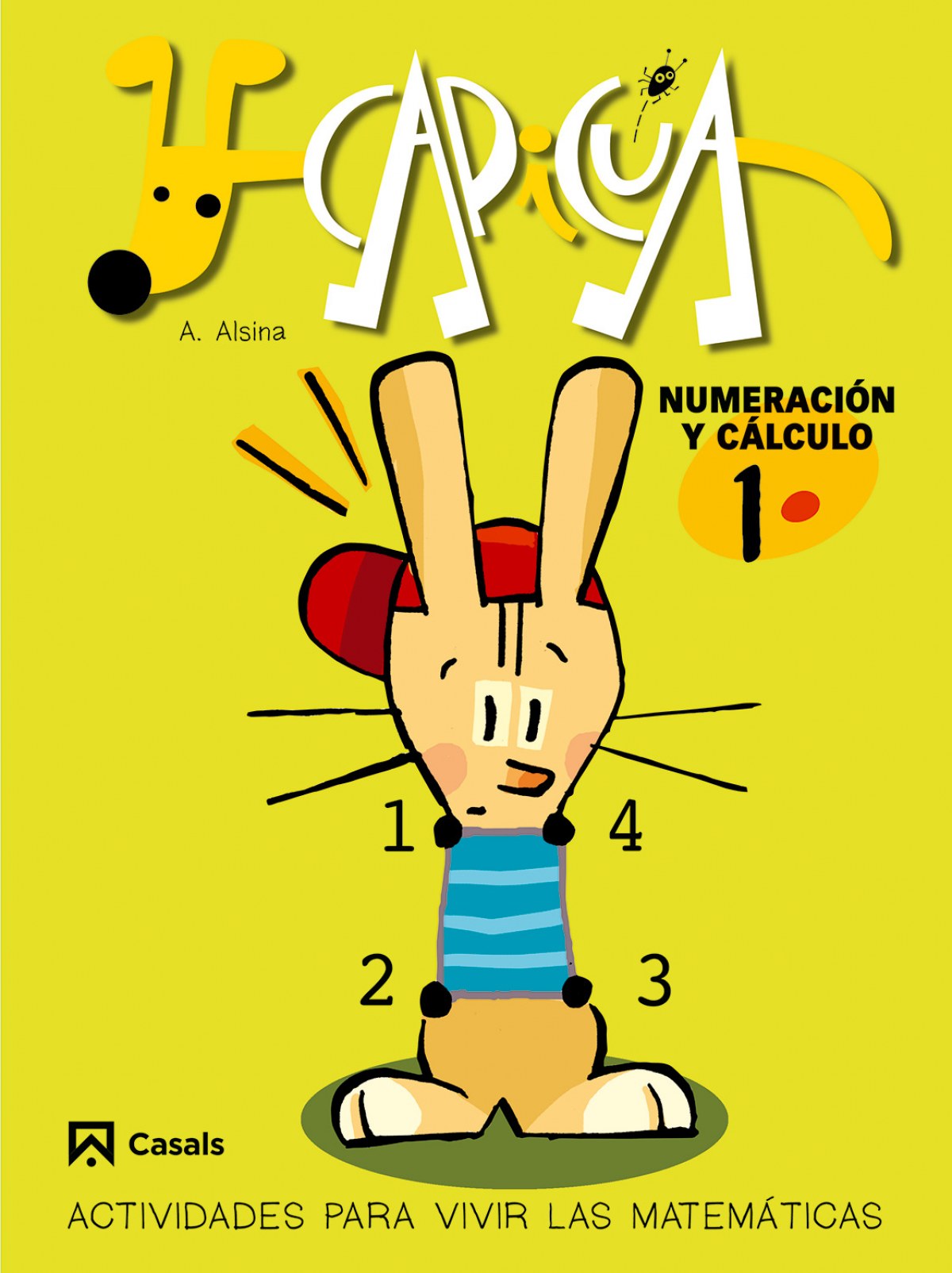 (05).1.NUMERACION CALCULO CAPICUA.ACTI. PARA VIVIR MATEMATIC