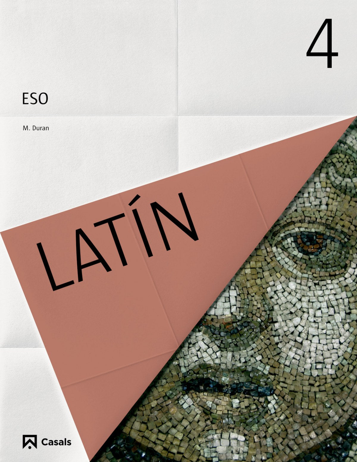 Latín 4ºeso