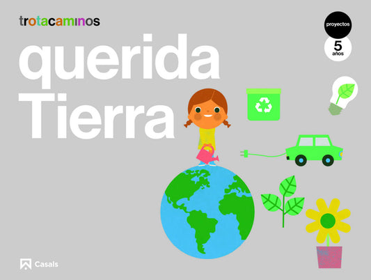 (21).QUERIDA TIERRA 5 AÑOS