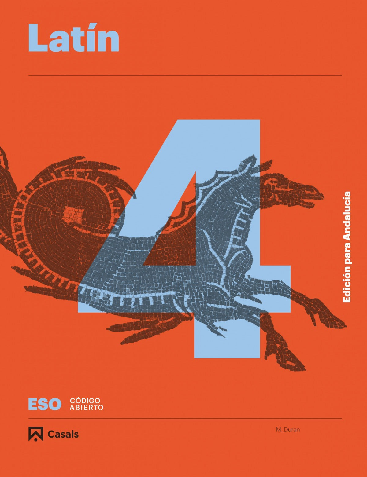 (AND).(21).LATIN 4ºESO -ANDALUCIA-