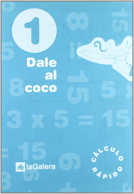 (10).DALE AL COCO 1 PRIM.(CUAD.CALCULO RAPIDO)