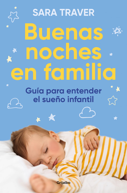 BUENAS NOCHES, FAMILIA
