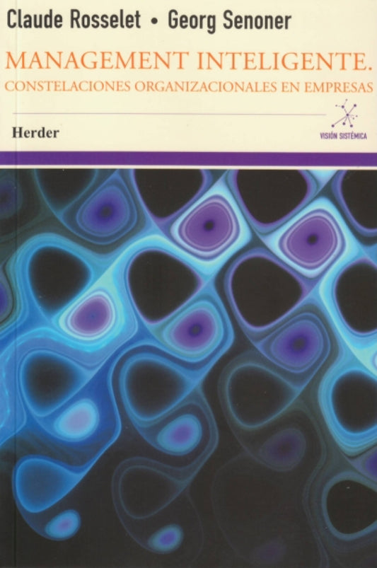 Management inteligente