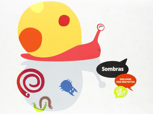 proyectos:las sombras (¿lo ves?) *letra mayuscula*