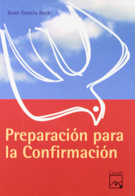 PREPARACION.CONFIRMACION