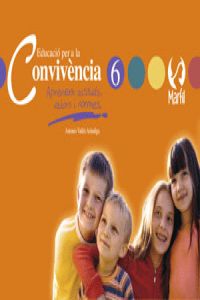 (CAT).(09).EDUCACIO CONVIVENCIA (6E.PRIM)