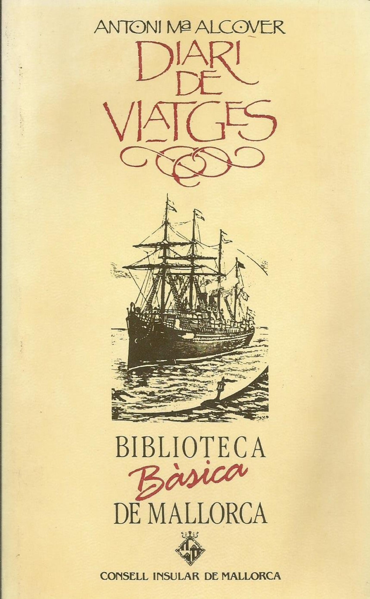 XILOGRAFIES MENORQUINES