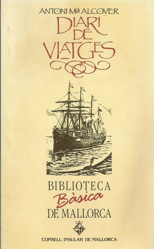 XILOGRAFIES MENORQUINES