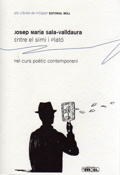 ENTRE EL SIMI I PLATO