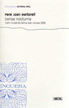 DANSA NOCTURNA.PREMI CIUTAT PALMA 07