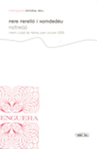 POLTRES(S).P.CIUTAT PALMA 2009