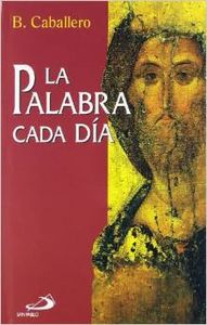 La palabra cada día